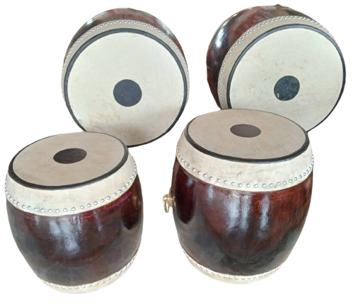 กลองทัด1