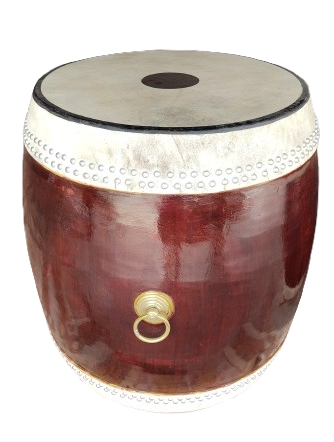 กลองทัด2