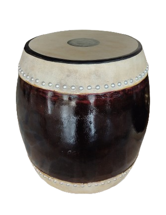 กลองทัด3