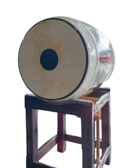 กลองเพล1