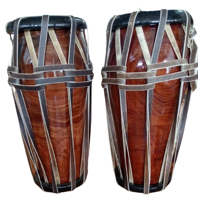 กลองแขก3